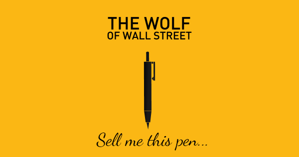 wolf-of-wallstreet-600x315