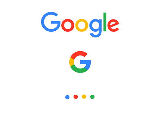 Google-2015-new-logo-G-dots