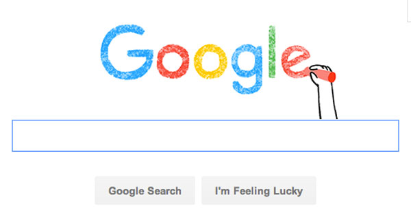 Google-Has-a-New-Logo-Techno